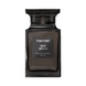 Tom Ford Oud Wood