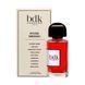 BDK Parfums Rouge Smoking edp, Франция