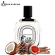 Diptyque Philosykos edt, Франція