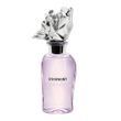 Louis Vuitton Symphony edp, Франція