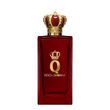 Dolce&Gabbana Q by Dolce & Gabbana Elixir EDP, Италия