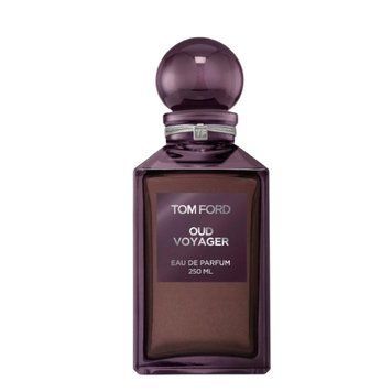 Tom Ford Oud Voyager EDP, США