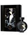Haute Fragrance Company Devil's Intrigue edp, Франция