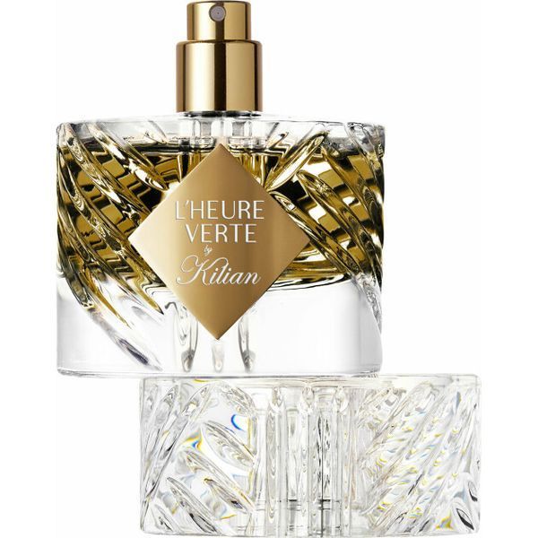 Kilian L'Heure Verte Eau de Parfum