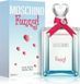 Moschino Funny! EDT, Італія