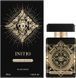 Initio Parfums Prives Oud For Greatness edp, Франція