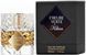 Kilian L'Heure Verte Eau de Parfum