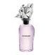 Louis Vuitton Symphony edp, Франція