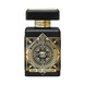 Initio Parfums Prives Oud For Greatness edp, Франція