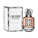Givenchy L'Interdit Edition Couture EDP