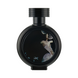 Haute Fragrance Company Devil's Intrigue edp, Франция