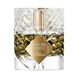 Kilian L'Heure Verte Eau de Parfum