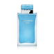 Dolce & Gabbana Light Blue Eau Intense EDP