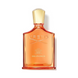 Creed Delphinus Eau de Parfum, Франция