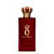 Dolce&Gabbana Q by Dolce & Gabbana Elixir EDP, Италия