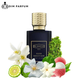 Ex Nihilo Fleur Narcotique EDP