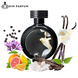Haute Fragrance Company Devil's Intrigue edp, Франция