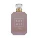 Kayali Fragrances Utopia Vanilla Coco | 21 edp, ОАЕ