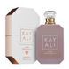 Kayali Fragrances Utopia Vanilla Coco | 21 edp, ОАЕ