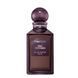 Tom Ford Oud Voyager EDP, США