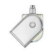 Hermes Voyage de Hermes edt, Франция