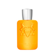 Parfums de Marly Perseus edp, Франция