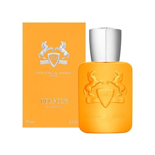Parfums de Marly Perseus edp, Франция