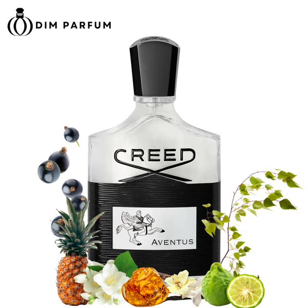 Creed Aventus Eau de Parfum