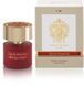 Tiziana Terenzi Spirito Fiorentino Parfum