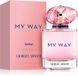 Armani My Way Nectar Eau de Parfum