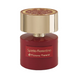 Tiziana Terenzi Spirito Fiorentino Parfum