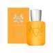 Parfums de Marly Perseus edp, Франция