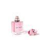 Armani My Way Nectar Eau de Parfum