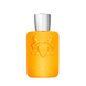 Parfums de Marly Perseus edp, Франция