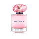 Armani My Way Nectar Eau de Parfum