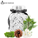 Victoria's Secret Bombshell Paris edp, США