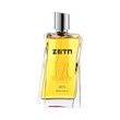 Morph Zeta edp, Італія