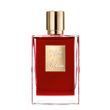 Kilian Rolling in Love Eau de Parfum