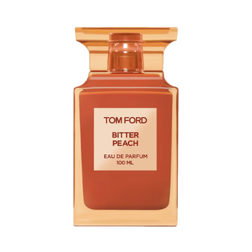 Tom Ford Bitter Peach