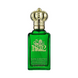 Clive Christian 1872 Women parfum, Великобритания