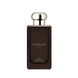 Jo Malone London Oud & Bergamot EDC