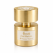 Tiziana Terenzi Oud Alshain Extrait de Parfum