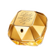 Paco Rabanne Lady Million EDP