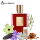Kilian Rolling in Love Eau de Parfum