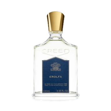 Creed Erolfa Eau de Parfum