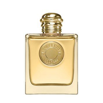 Burberry Goddess Intense edp, Великобританія