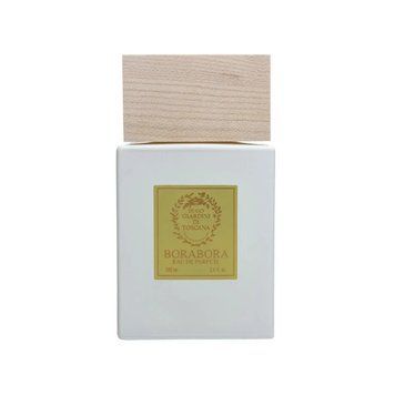 Giardini Di Toscana Borabora EDP, Италия