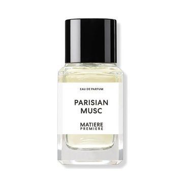 Matiere Premiere Parisian Musc EDP, Франція