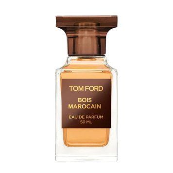 Tom Ford Bois Marocain (2022) edp, США