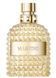 Valentino Uomo Born In Roma The Gold EDT, Франция